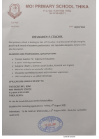 CamScanner 07-30-2021 17.40.pdf